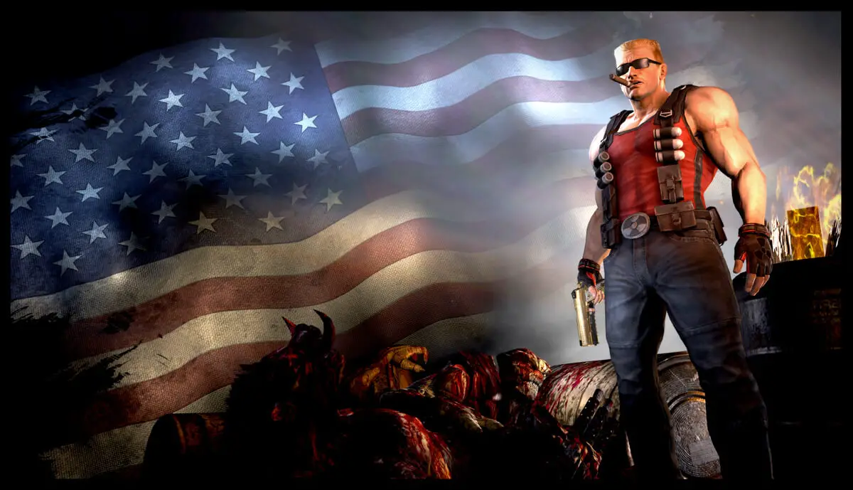 duke-nukem-forever-walkthrough-the-clarifier-video-games-wikis-cheats-walkthroughs