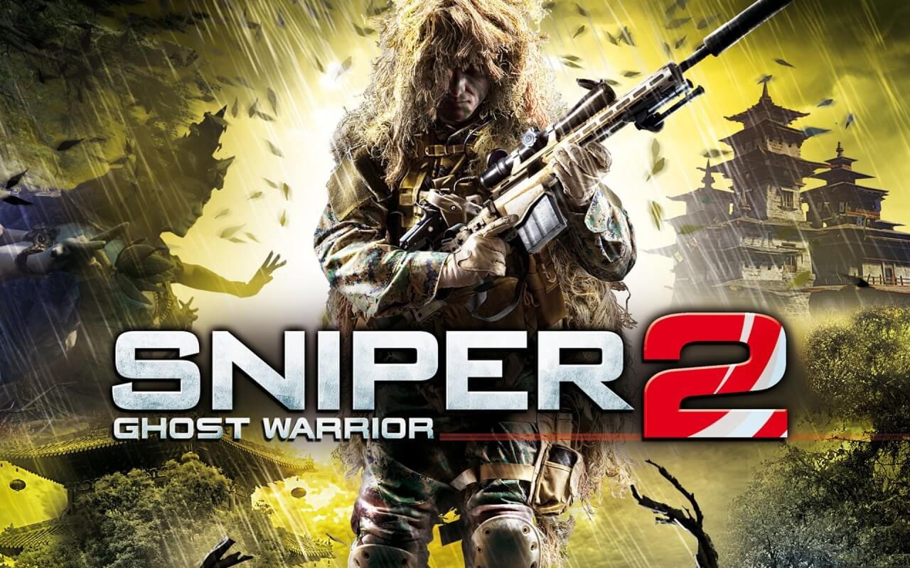 sniper elite v2 cheats pc console