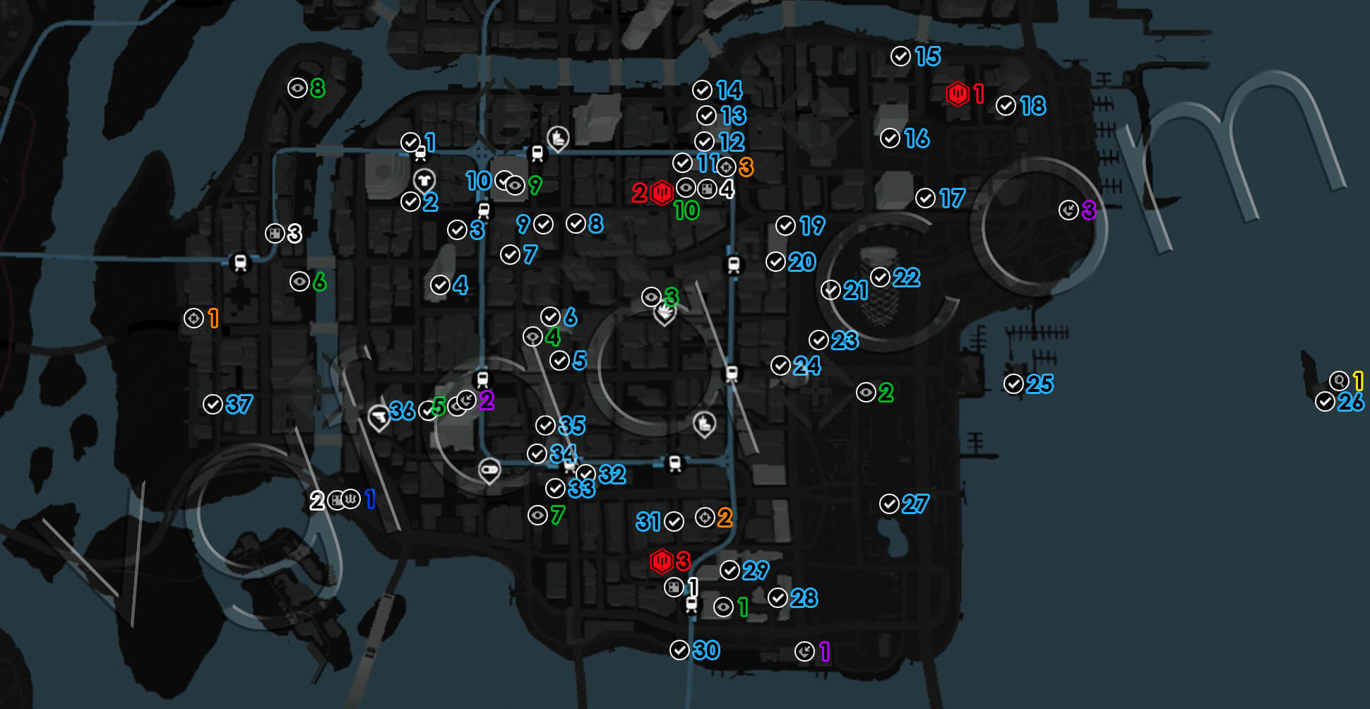 PSA: If you leave Cortex for a trade before the loot spawns, the encounter  glitches and you get no loot, no Maven witness, and no portal back to the  map. : r/pathofexile